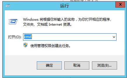 找不到符号文件。默认导出ntdll.dll的符号-。模块名称错误，ntdll系统找不到指定的文件。