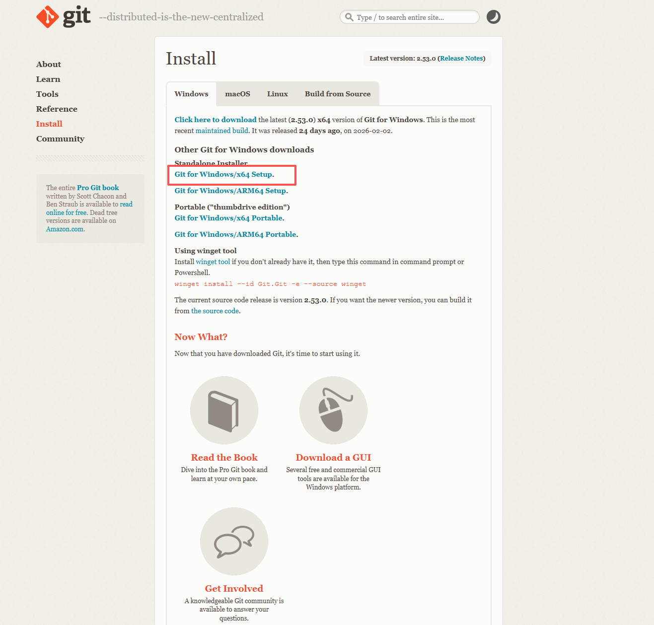 OpenClaw本地部署保姆级教程:零基础轻松搭建专属AI智能体