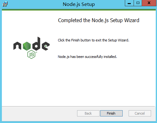 Node.js是干啥的?Node.js属于前端还是后端?node.js安装及环境配置详细教程