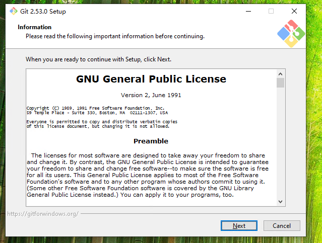 OpenClaw本地部署保姆级教程:零基础轻松搭建专属AI智能体