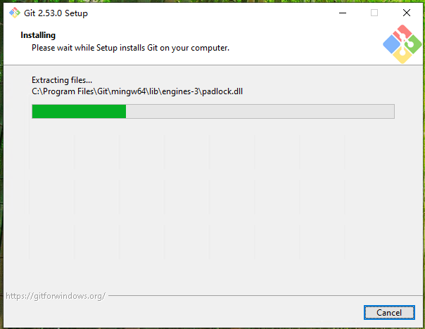 OpenClaw本地部署保姆级教程:零基础轻松搭建专属AI智能体