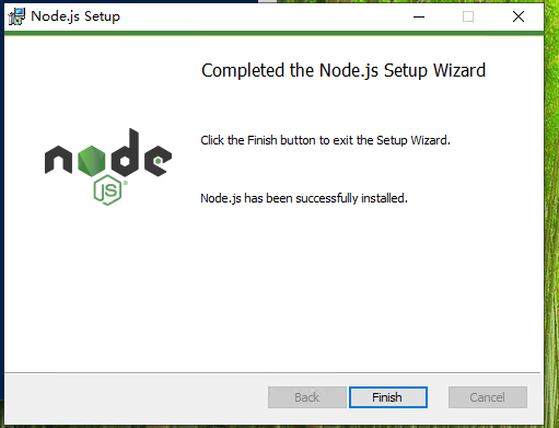 OpenClaw本地部署保姆级教程:零基础轻松搭建专属AI智能体