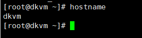 如何查看Linux系统信息,Linux查看系统基本信息命令