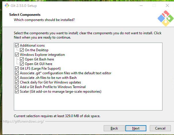 OpenClaw本地部署保姆级教程:零基础轻松搭建专属AI智能体