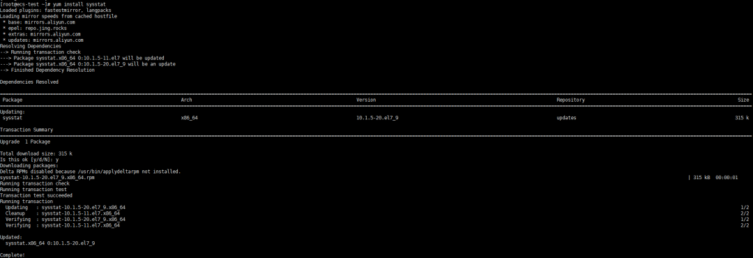 Linux怎么查看CPU信息？Linux查看CPU信息命令