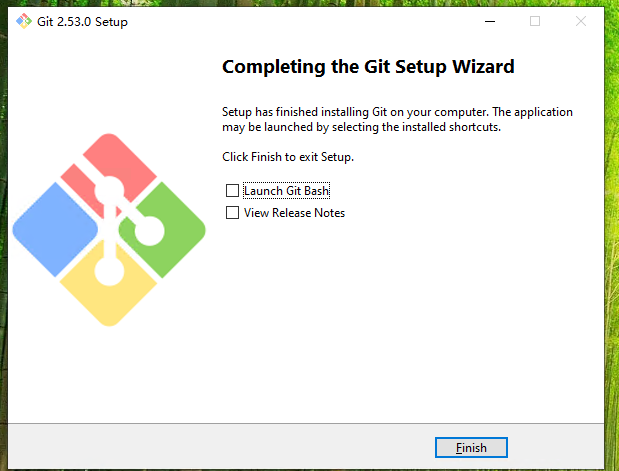 OpenClaw本地部署保姆级教程:零基础轻松搭建专属AI智能体