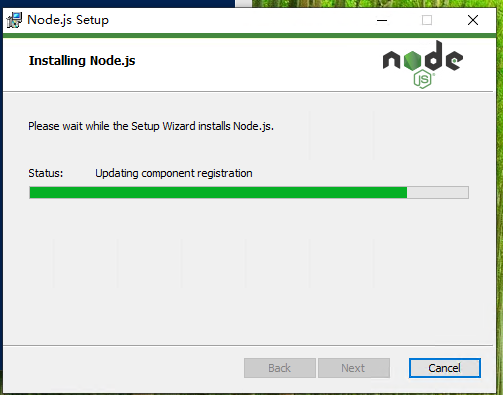 OpenClaw本地部署保姆级教程:零基础轻松搭建专属AI智能体