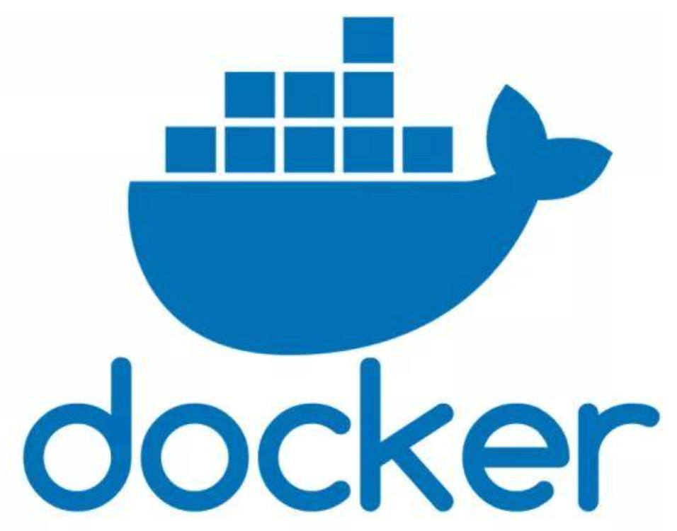 入门级容器技术Docker和K8s的区别与关系