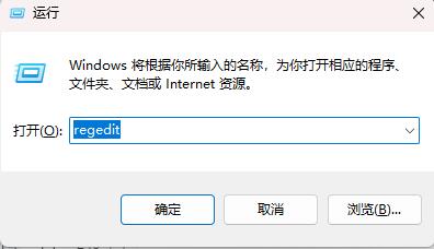 Windows系统日志报错：生成了一个严重警告并将其发送到远程终结点。这会导致连接终止。TLS协议所定义的严重错误代码是10。Windows SChannel错误状态是1203是怎么回事？