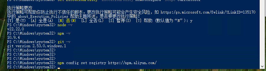 OpenClaw本地部署保姆级教程:零基础轻松搭建专属AI智能体
