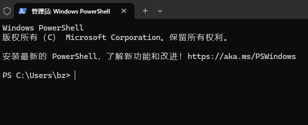 小白重装系统时报错：匹配推荐系统失败！检测到所有分区都已使用BitLocker加密，请解密后重新启动装机大师或使用[启动U盘]重装系统，该怎么解决？