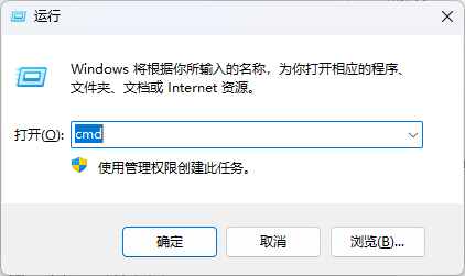 服务器CPU核数怎么看？